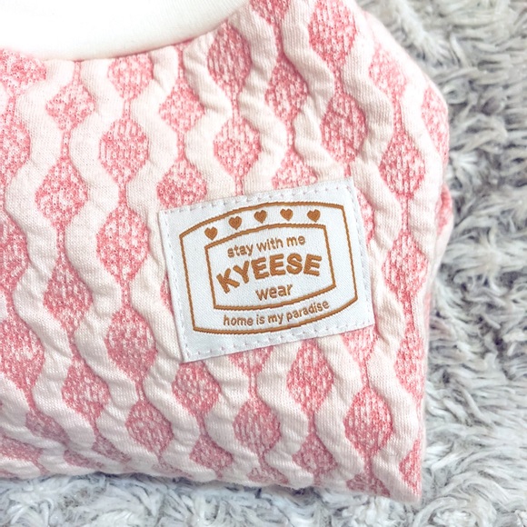 Dog Onesie Pajamas - Picture 4 of 11